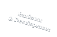 Business & Development