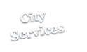 City Services