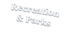 Recreation & Parks